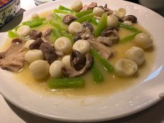 -院8里·小聚园(九眼桥店)
