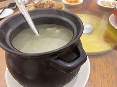 -杨厝六十六农庄农舍(杨厝路店)