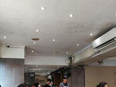 -小泉居(水坑尾店 )