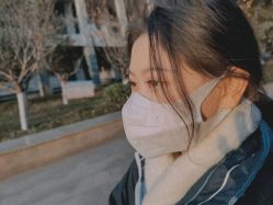 -Eling伊林彩妆·化妆培训(河西奥体店)