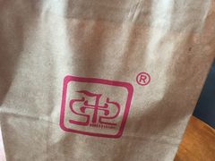 -秋栗香(地安门店)