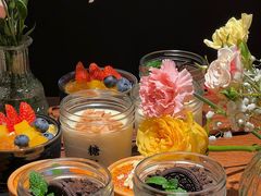 -宝龙城(杭州滨江店)