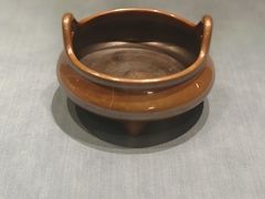 -浙江省博物馆(孤山馆区)