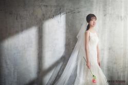 -艺匠摄影ARTIZ STUDIO(南京店)