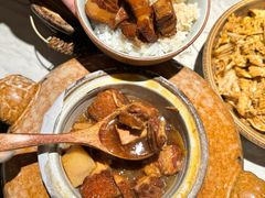 -同乐馆(阳光店)