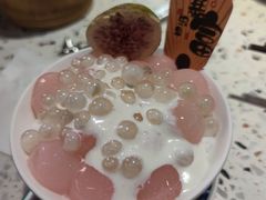 -红九格老火锅(三峡广场店)