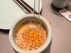 -额尔敦传统涮(体育场店)