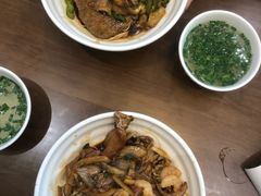 -超爷叔面馆(西园店)