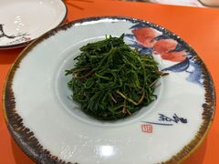 -小叶手抓(解放东街店)