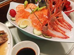 -阿胖龙虾(罍街店)
