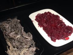 -牛焱·贵州黄牛肉火锅(城西银泰店)