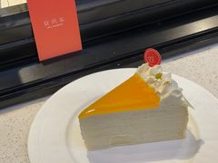 -双风车咖啡馆 Twin Windmills(六道口店)