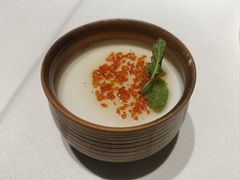 -四季民福烤鸭店(望京南湖东园店)