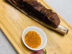 -晶会轩宁波海味(世纪大道店)