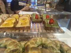 -Olé精品超市(广州太古汇店)
