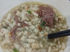 -老孙家饭庄·非遗(东关店)