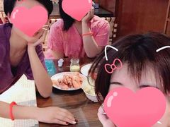 -果裹水汇(帅府店)