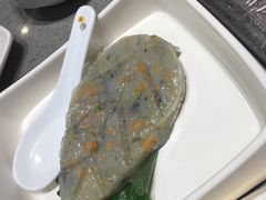 -海底捞火锅(青悦城店)