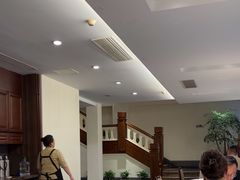 -口味堂(惠济路店)