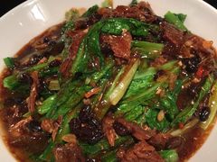 -小资太太餐厅(南岗区店)