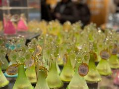 -小樽八音盒堂(手工制作体验馆店)