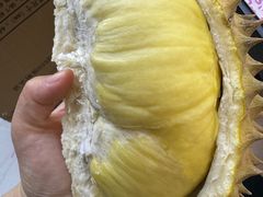 -松鹤楼(狮山永利广场店)