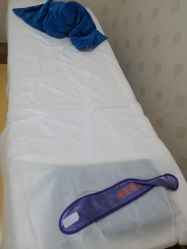 点击看大图 -青岛诺德医学美容医院