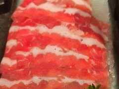 -湊湊火锅·茶憩(和平大悦城店)