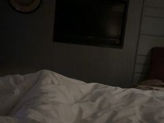 -榛悦隆堡成都酒店(春熙路太古里店)