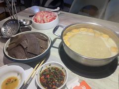 -阿杜打边炉(五江天街店)