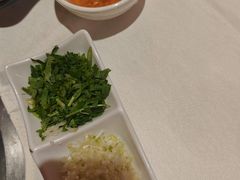-东来顺饭庄(西直门店)