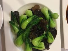 -北京全聚德(天安门店)