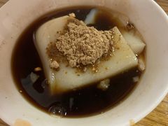 -好吃狗凉糕总店