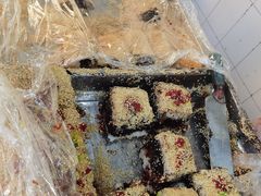 -清真·白记年糕(牛街北口店)