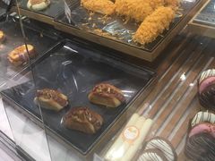 -巴黎贝甜(周浦海印店)