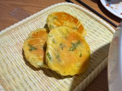 -北大荒人•新东北菜(青岛银座店)