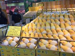 -鲜力达果品批发直销(青山店)