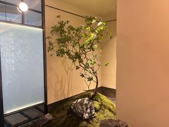 -上座云间·青年赣菜(绿茵店)