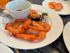 -海口喜来登酒店