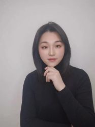 -YESIDO椰岛造型
