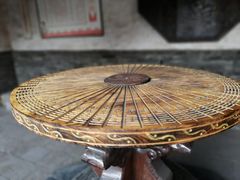 -平遥县衙