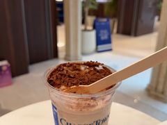 -CHARLIETOWN红茶公司(南京万象天地店)