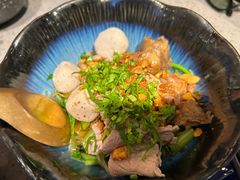 -通思密(CentralWorld Fl 3)