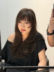 -YESIDO椰岛造型