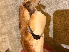 -富力丽思卡尔顿酒店·香荟全日制餐厅