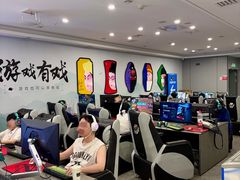 -长沙悦方ID MALL