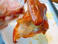 -鸽子侯·家宴·平价海鲜(市图书馆店)