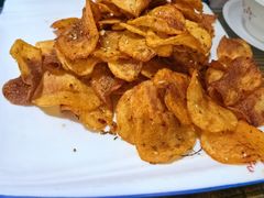 -神仙钵湘香土菜馆(光华路店)