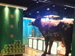 -五星桥原切肥牛火锅(怀德桥店)