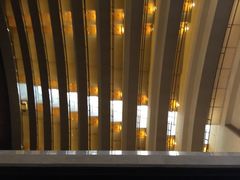 iphone_upload_pic-新加坡文华东方酒店